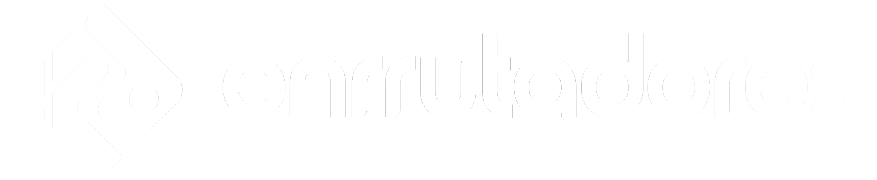 Enrrutadores