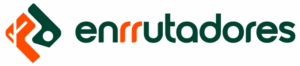 Logo Enrrutadores