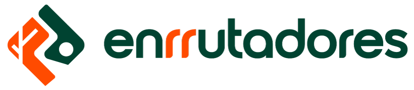 Enrrutadores