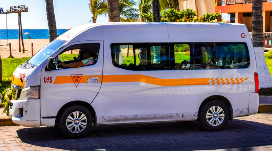 Turismo local en México: una forma auténtica de viajar